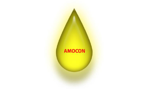 AMOCON