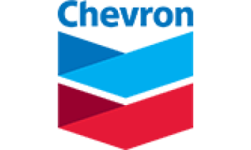 Chevron