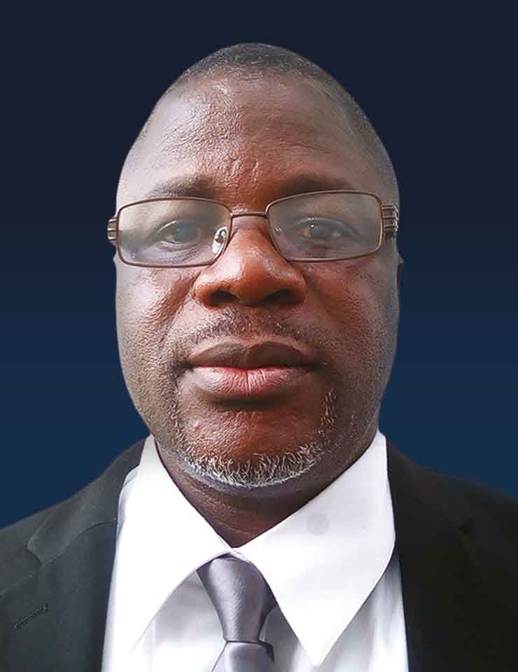 Moross Adegbite